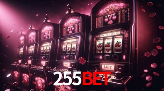 cassino 255BET