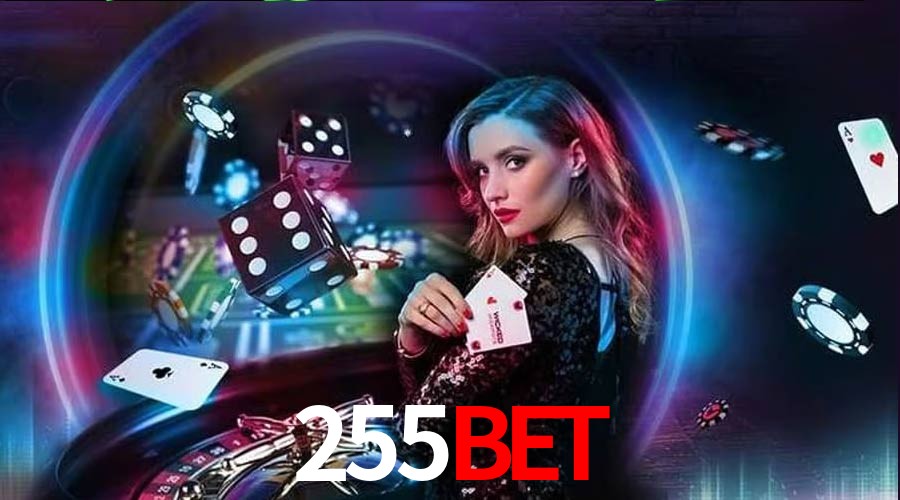 Quick Registration 255BET