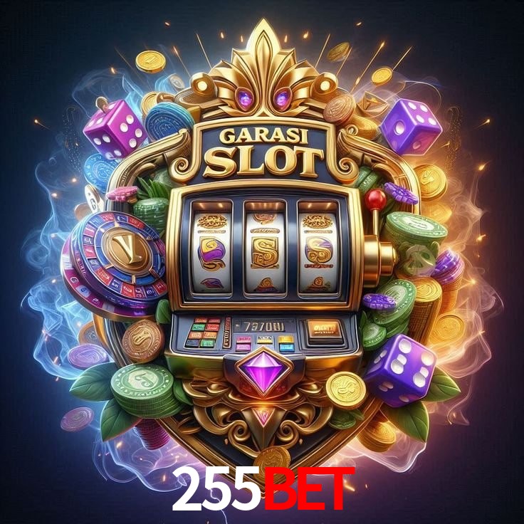 Segurança 2FA 255BET