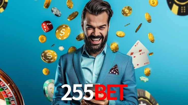 Game Statistics 255BET