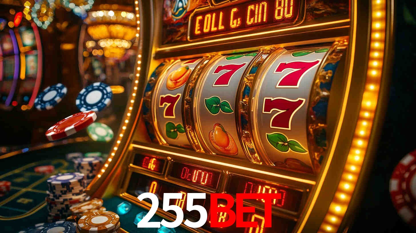 Exclusive Games 255BET