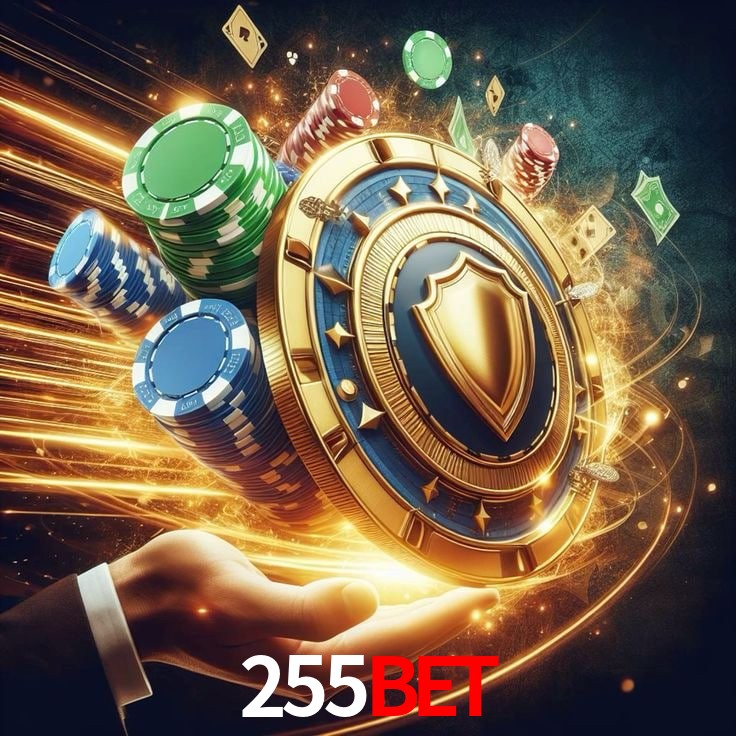 Torneios e prêmios garantidos na 255BET