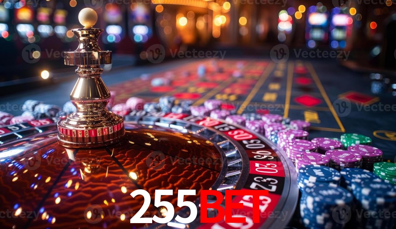 Flash Promotion 255BET