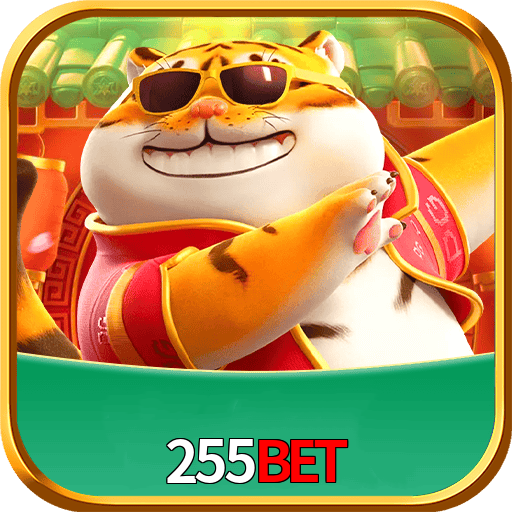 255BET Brasil